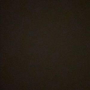 Meet your Posher, Lance